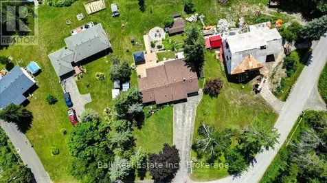 883 Tindle Court Selwyn ON K9J 0C5