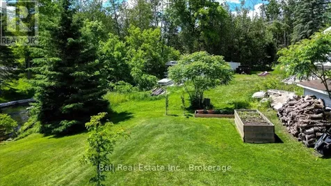 883 Tindle Court Selwyn ON K9J 0C5