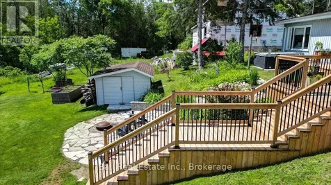 883 Tindle Court Selwyn ON K9J 0C5