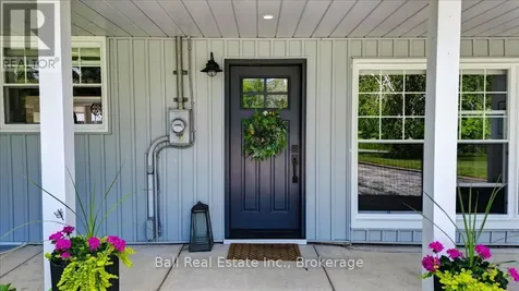 883 Tindle Court Selwyn ON K9J 0C5