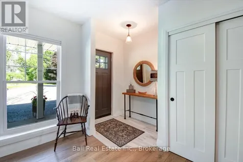 883 Tindle Court Selwyn ON K9J 0C5