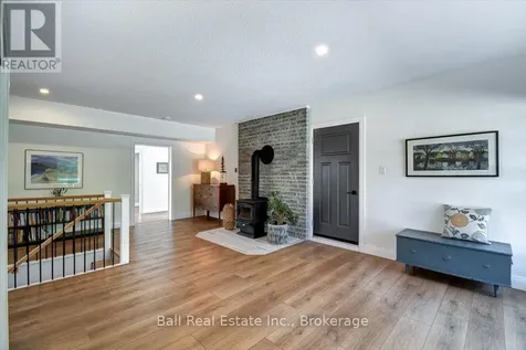 883 Tindle Court Selwyn ON K9J 0C5