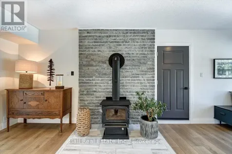 883 Tindle Court Selwyn ON K9J 0C5