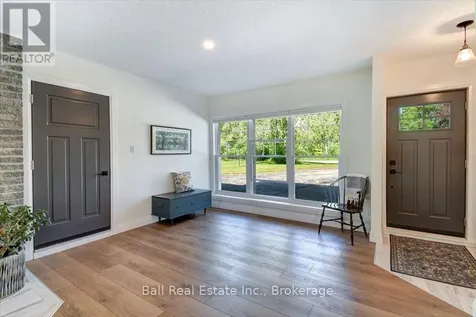 883 Tindle Court Selwyn ON K9J 0C5