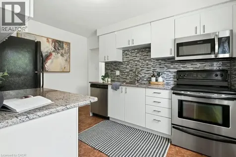 720 Britannia Avenue Hamilton ON L8H 2A9