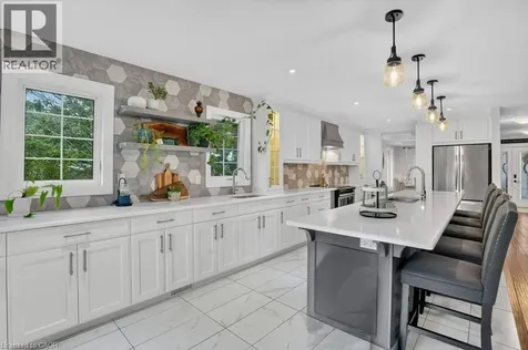 51 Westcliff Way Cambridge ON N1S 5B4