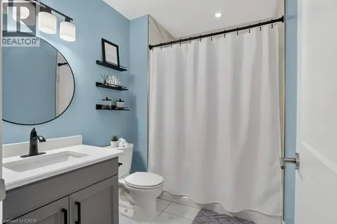 51 Westcliff Way Cambridge ON N1S 5B4