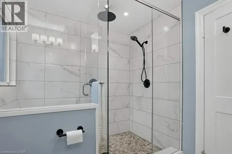 51 Westcliff Way Cambridge ON N1S 5B4
