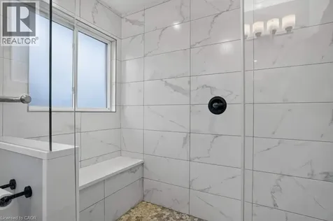 51 Westcliff Way Cambridge ON N1S 5B4