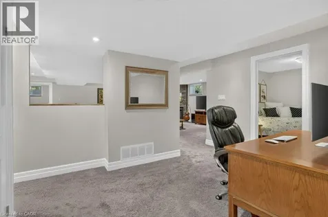 51 Westcliff Way Cambridge ON N1S 5B4