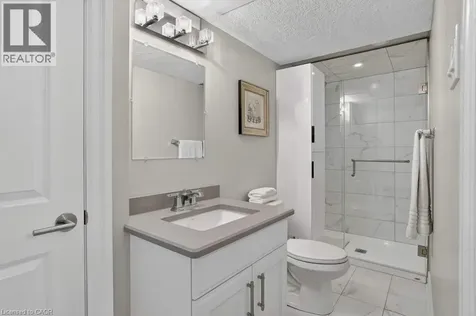 51 Westcliff Way Cambridge ON N1S 5B4