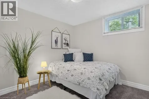 51 Westcliff Way Cambridge ON N1S 5B4