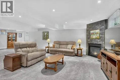 51 Westcliff Way Cambridge ON N1S 5B4