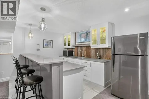 51 Westcliff Way Cambridge ON N1S 5B4