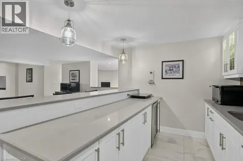 51 Westcliff Way Cambridge ON N1S 5B4