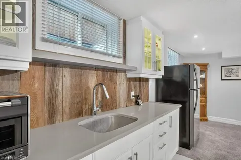 51 Westcliff Way Cambridge ON N1S 5B4