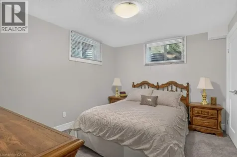 51 Westcliff Way Cambridge ON N1S 5B4