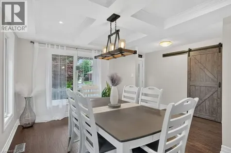51 Westcliff Way Cambridge ON N1S 5B4