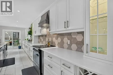 51 Westcliff Way Cambridge ON N1S 5B4