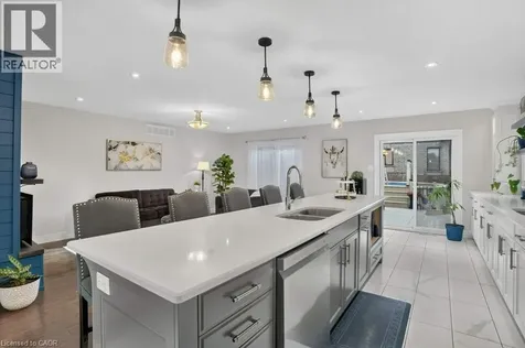 51 Westcliff Way Cambridge ON N1S 5B4