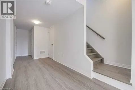 51 Sparrow Avenue Cambridge ON N1T 2E2