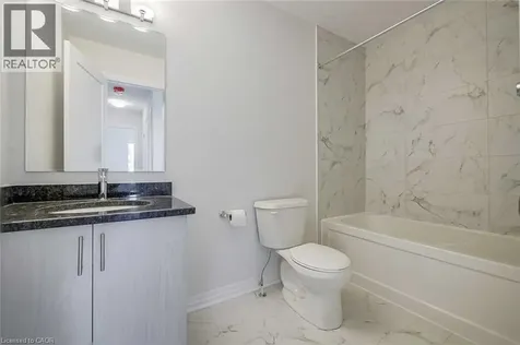 51 Sparrow Avenue Cambridge ON N1T 2E2