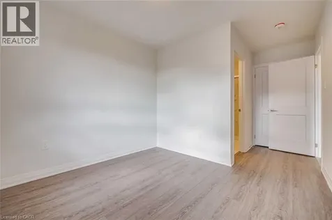51 Sparrow Avenue Cambridge ON N1T 2E2