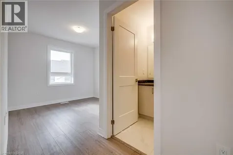 51 Sparrow Avenue Cambridge ON N1T 2E2