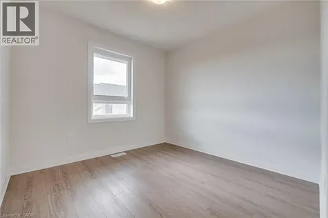 51 Sparrow Avenue Cambridge ON N1T 2E2