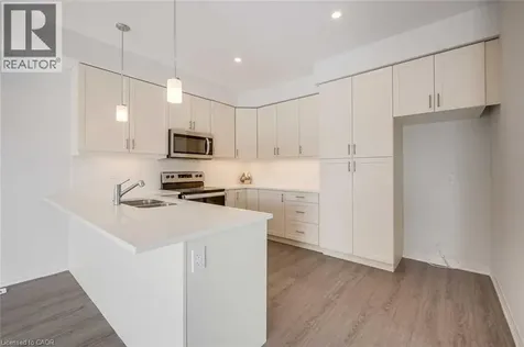 51 Sparrow Avenue Cambridge ON N1T 2E2