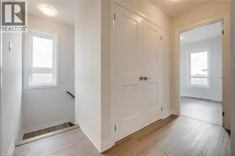 51 Sparrow Avenue Cambridge ON N1T 2E2