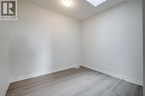 51 Sparrow Avenue Cambridge ON N1T 2E2