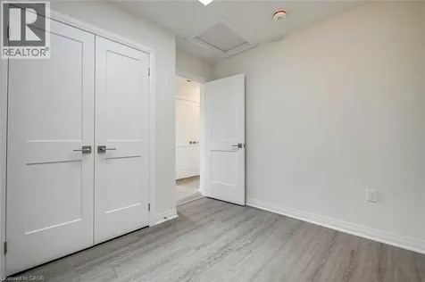 51 Sparrow Avenue Cambridge ON N1T 2E2