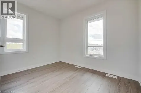 51 Sparrow Avenue Cambridge ON N1T 2E2