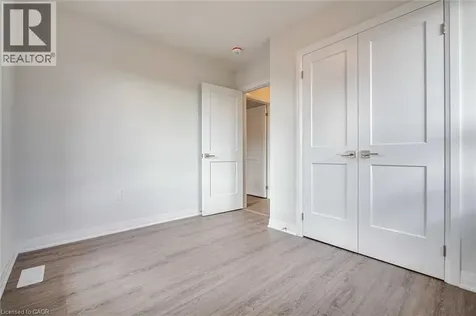 51 Sparrow Avenue Cambridge ON N1T 2E2