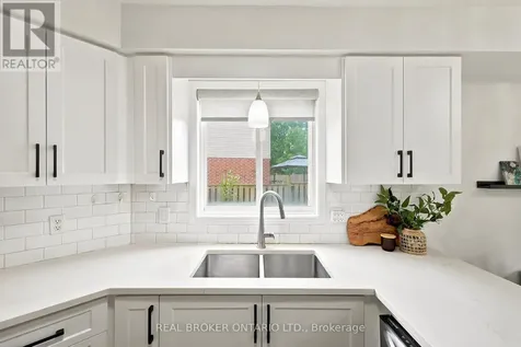 76 Lardner Street Cambridge ON N3C 4L2