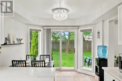 76 Lardner Street Cambridge ON N3C 4L2
