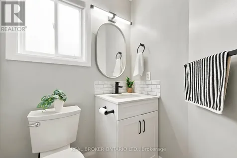 76 Lardner Street Cambridge ON N3C 4L2