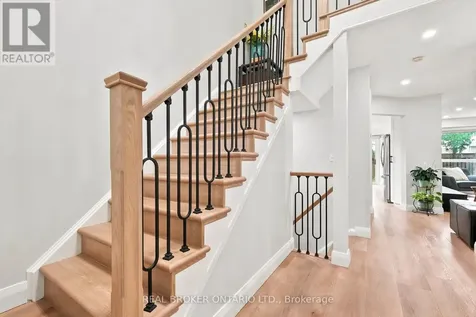 76 Lardner Street Cambridge ON N3C 4L2