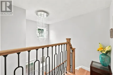 76 Lardner Street Cambridge ON N3C 4L2