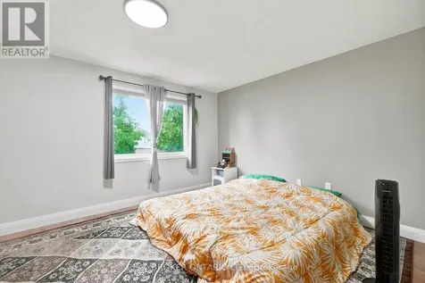 76 Lardner Street Cambridge ON N3C 4L2