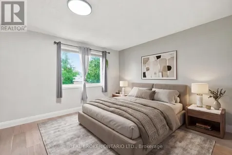 76 Lardner Street Cambridge ON N3C 4L2