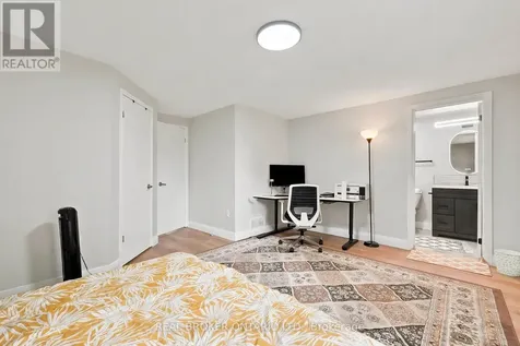 76 Lardner Street Cambridge ON N3C 4L2