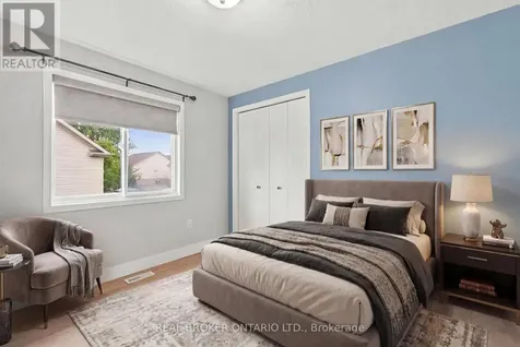 76 Lardner Street Cambridge ON N3C 4L2