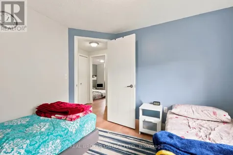 76 Lardner Street Cambridge ON N3C 4L2