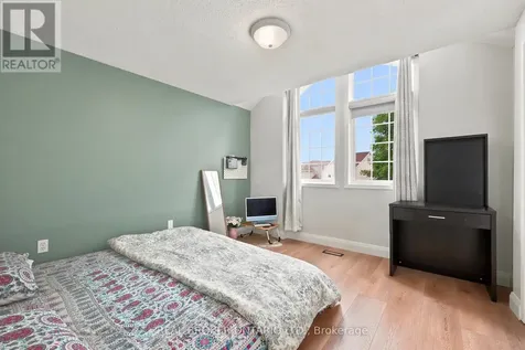76 Lardner Street Cambridge ON N3C 4L2