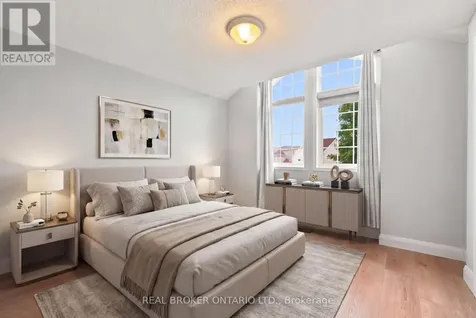 76 Lardner Street Cambridge ON N3C 4L2