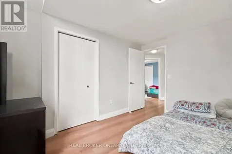 76 Lardner Street Cambridge ON N3C 4L2
