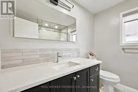 76 Lardner Street Cambridge ON N3C 4L2