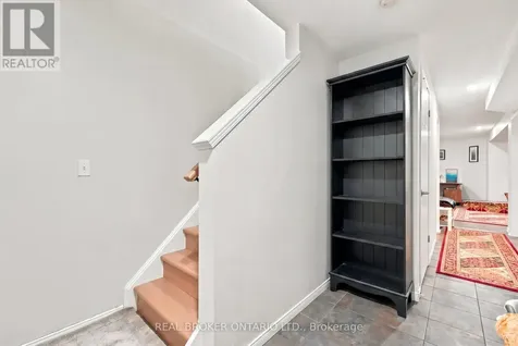 76 Lardner Street Cambridge ON N3C 4L2